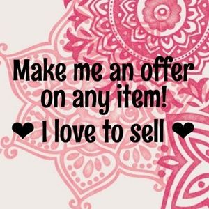 🔥😍 Bundle and Save 😍🔥